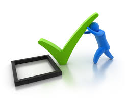 A Questionnaire on Ethnic Groups and Their Acceptability