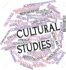 Intercultural Communication Research Projects